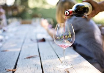 Que choisir entre un vin biodynamique et un vin bio ?