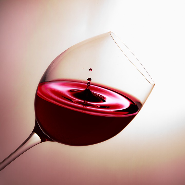 vin biodynamique